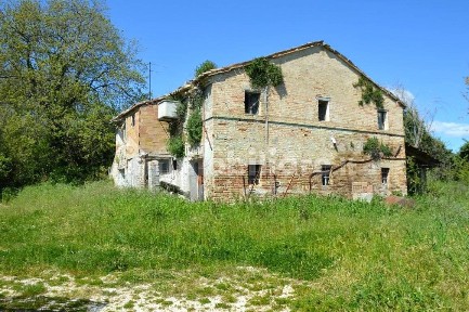 Recanati