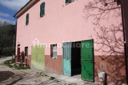 Camerino