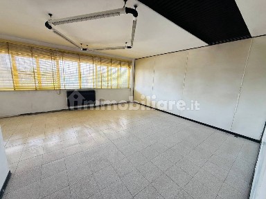 San Giovanni in Persiceto, Via Sardegna, 12