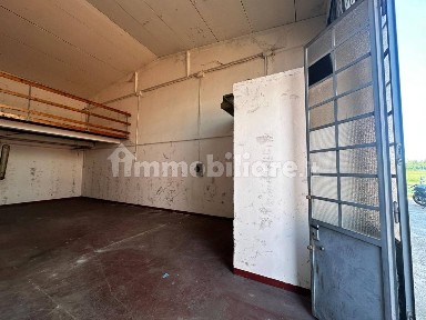 Bologna, Corticella, Via dei Lapidari, 13F