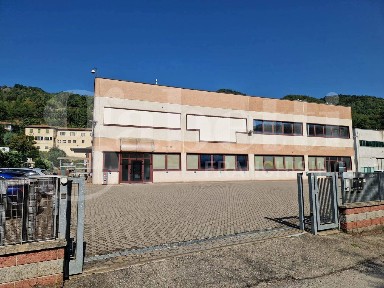 Marzabotto, Via Lama di Reno, 56/5