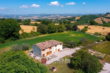 Cingoli
