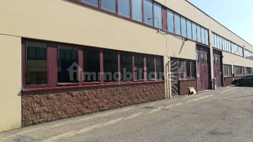 Casalecchio di Reno, Via Domenico Cimarosa
