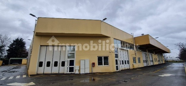 Bologna, Aeroporto