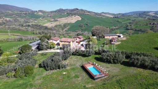San Severino Marche