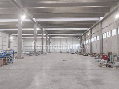 Valsamoggia, Via Provinciale, 29