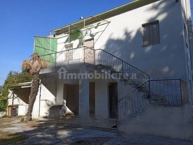 Cascina Urb. Civitanova Marche Civitanova Alta, Civitanova Alta, Civitanova Marche