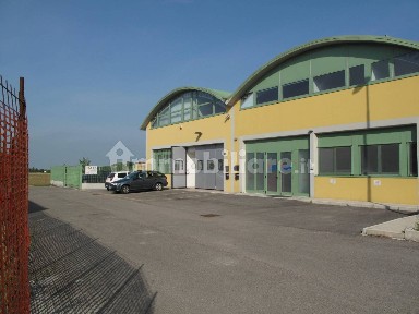 San Lazzaro di Savena