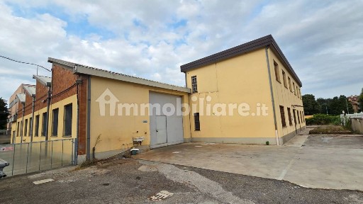 Granarolo dell'Emilia