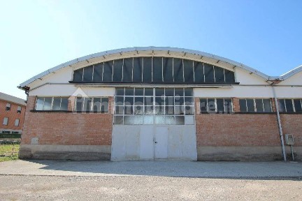 Ozzano dell'Emilia, VIA FRIULI, 23