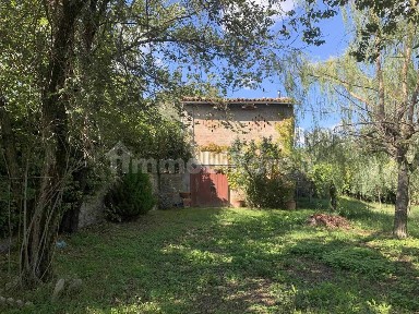 Rustico, da ristrutturare, 50 m², Camerino