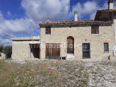 Cingoli