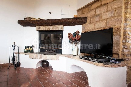 Cingoli