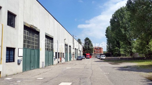 Calderara di Reno