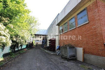Calderara di Reno, Via Loredano Bizzarri, 7