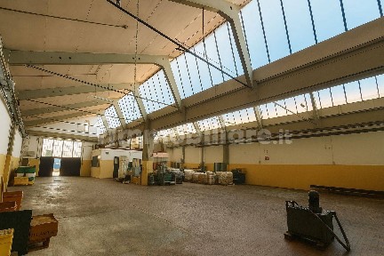 Zola Predosa, Via Piemonte