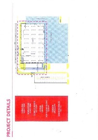 Bologna, Aeroporto, BOLOGNA zona interporto