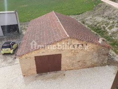 Cingoli