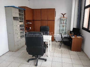 Bologna, San Vitale - Roveri, Via del Vetraio, 28