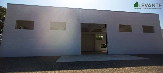 Anzola dell'Emilia