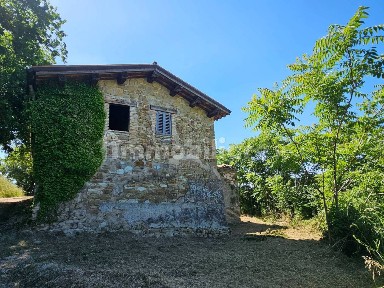 San Severino Marche