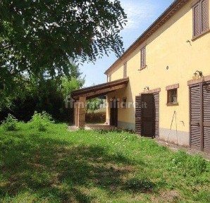 Apiro, Casarini Apiro