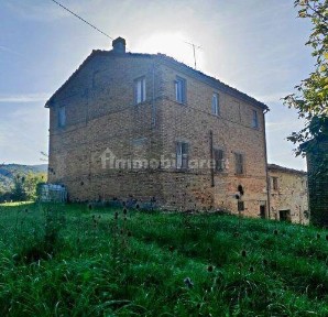 Cingoli, Sp 502 9