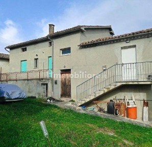 Cingoli, San Venanzo