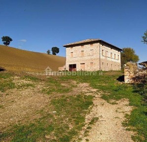 San Severino Marche, Agello