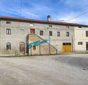 Corridonia, 7F26+Jc