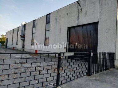 Castel Maggiore