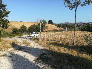 Rustico 300 m², Morrovalle