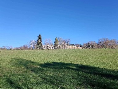 Rustico 240 m², San Severino Marche