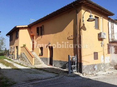 Cingoli