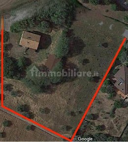 Rustico 320 m², Civitanova Alta, Civitanova Marche