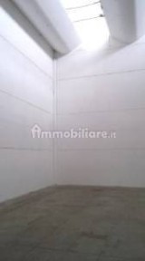 Granarolo dell'Emilia