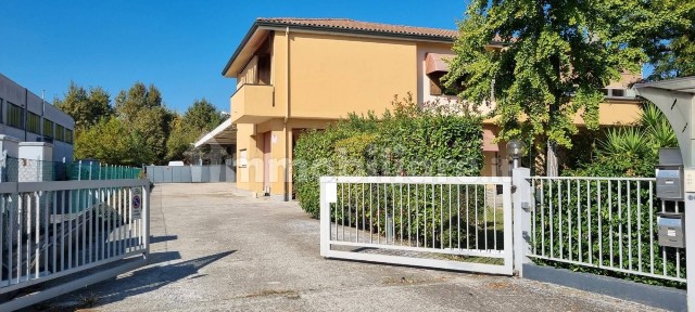 Sant'Agata Bolognese
