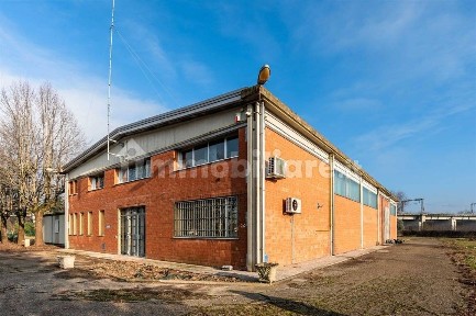 San Giovanni in Persiceto
