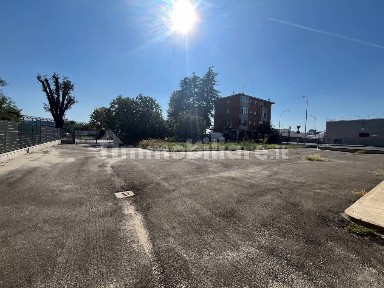 Bologna, Noce - Pescarola, Via Francesco Zanardi