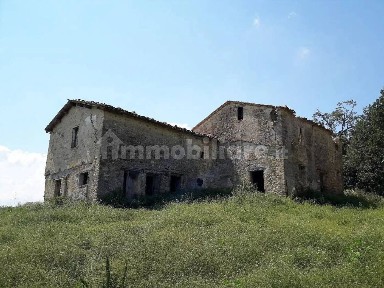 Cingoli