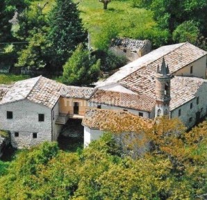 Cingoli