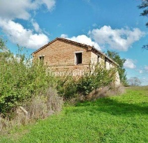 Cingoli, Castelletta