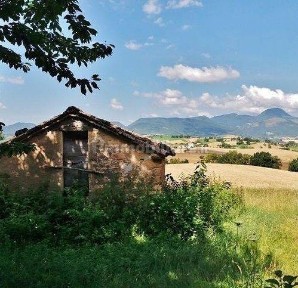 San Severino Marche