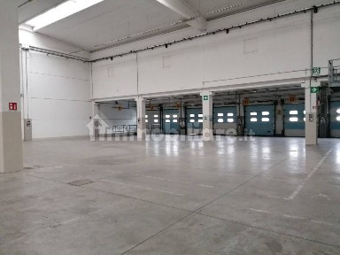 Bologna, Corticella