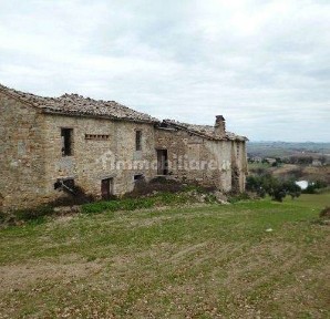 Cingoli