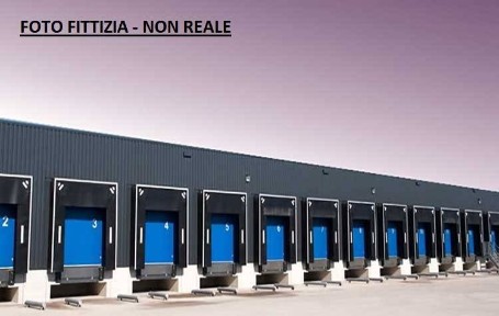 Calderara di Reno