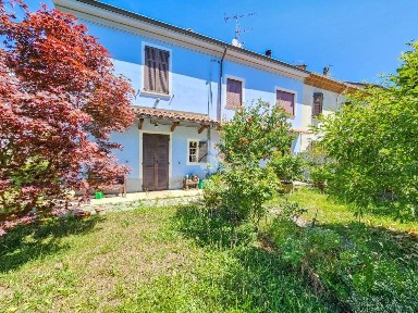 Alessandria, Lobbi, Lobbi Via Della Repubblica, 5