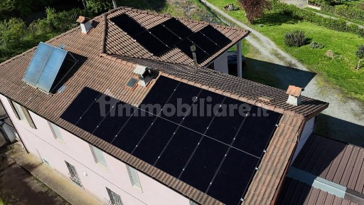 Terratetto unifamiliare regione Montagnola, Acqui Terme