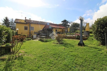 Visone, Regione Scaragli