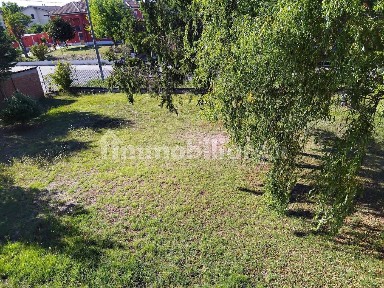 Terratetto unifamiliare Strada Croci 2, Quargnento